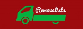 Removalists Culburra - Furniture Removalist Services